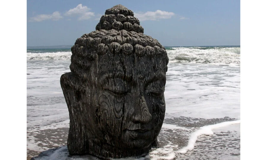 Buddha