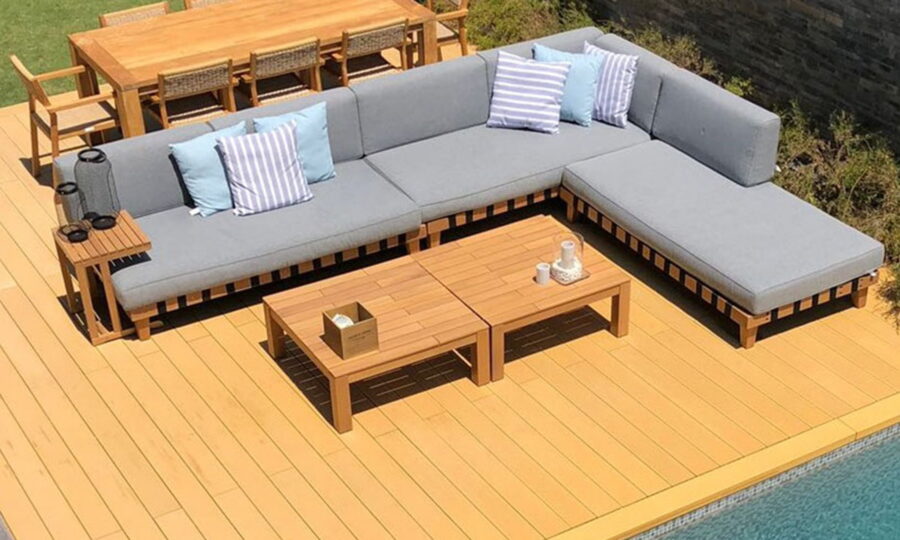 Langkawi Köşe Takımı