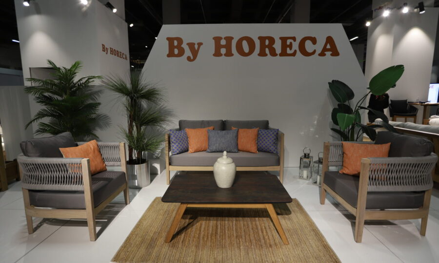 Moonlight Oturma Grubu