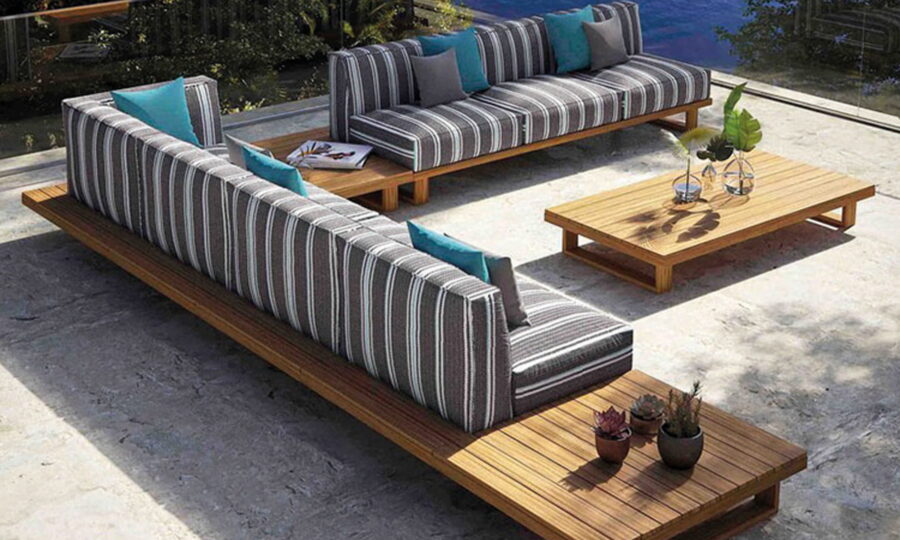 Place-2 Köşe Takımı