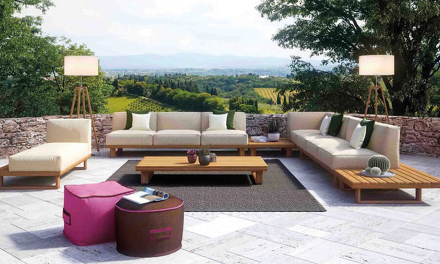 Place-3 Köşe Takımı