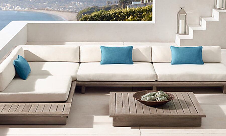 Place-4 Köşe Takımı