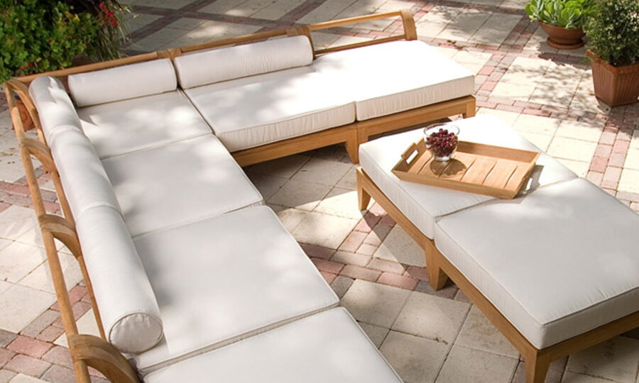 Pole Köşe Takımı