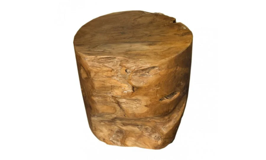 Roundmass Tabure