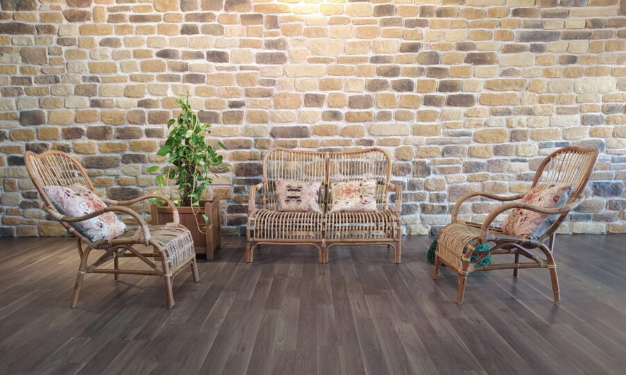 Sanchez Oturma Grubu