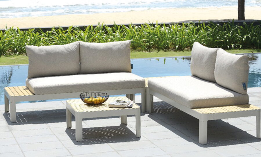 Pews-2 Köşe Takımı