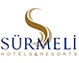 surmeli